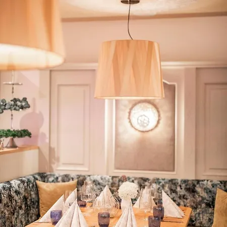 Restaurant Domingo Gonzalez بيت ريفي