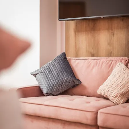 Restaurant Domingo Gonzalez Locanda