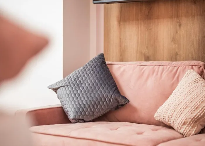 Restaurant Domingo Gonzalez Locanda