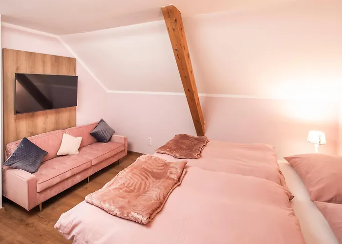 Restaurant Domingo Gonzalez Locanda Aggsbach